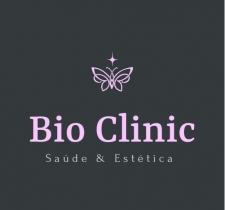 bioclinic
