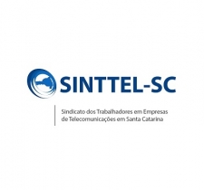 SINTTEL-SC