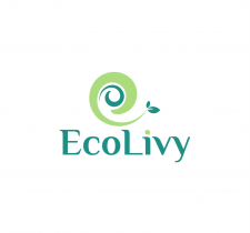 Ecolivy