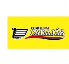 COMERCIAL CARAJÁS