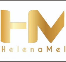 HELENA MEL