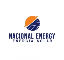 nacional energy