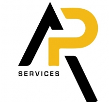ap services