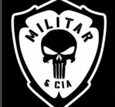 Militar & cia