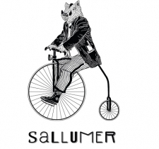 SALLUMER