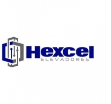hEXCELL