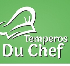 TEMPEROS DU CHEF