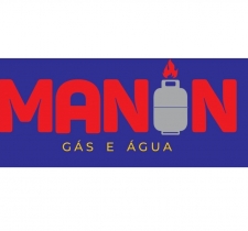 manin gas