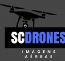 SC DRONES