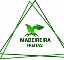 MADEIREIRA FREITAS
