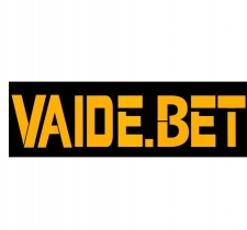 VAIDE.,BET
