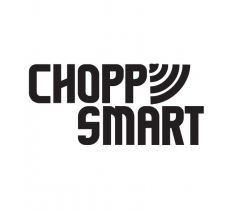 CHOPP SMART