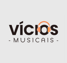 VICIOS MUSICAIS 
