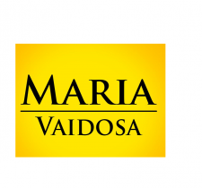 MARIA VAIDOSA
