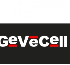 gevecell