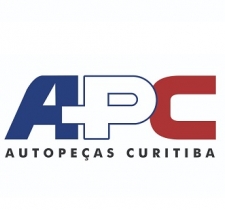 AUTO_PECAS_CURITIBA