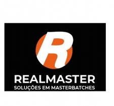 realmaster