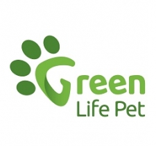Green Life Pet