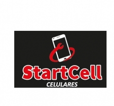 STARTCELL
