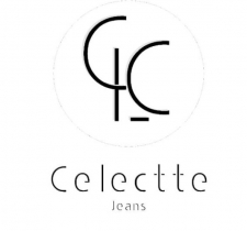Celect Jeans