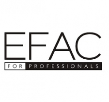 EFAC PROFESSIONALS