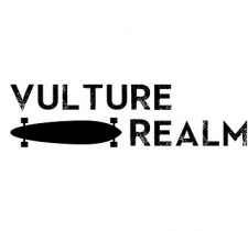 VULTURE REALM