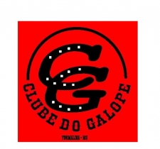 clube do galope