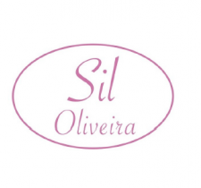 Sil Oliveira