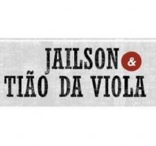JAILSON& TIÃO
