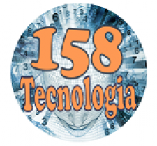 158 TECNOLOGIA