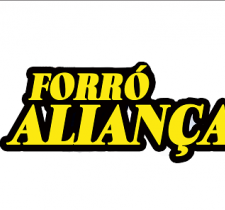 FORRÓ ALIANÇA