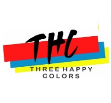 Three_Happy_Colors