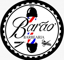 Barão Barbearia