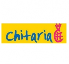 CHITARIA