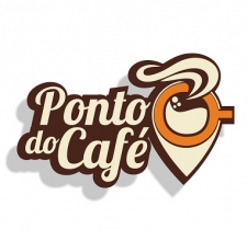 PONTO DO CAFÉ