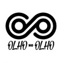 OLHO no OLHO - Confecções