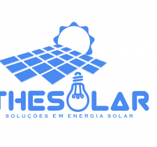 THE SOLAR