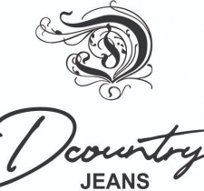 Dcountry Jeans