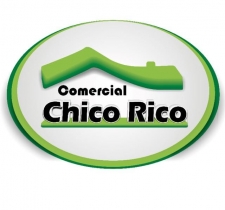 Com. Chico Rico