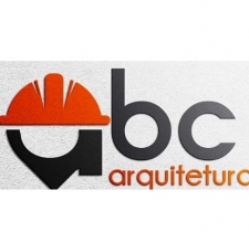ABC Arquitetura