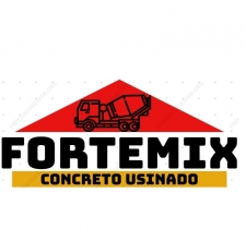 FORTEMIX