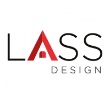 lass design