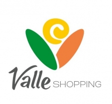 Valle Shopping