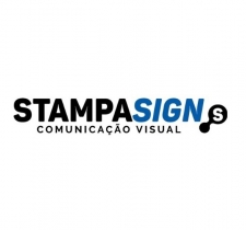 STAMPA SIGN