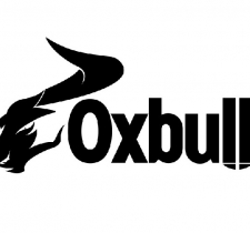 oxbulls