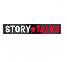 STORY+TALKS