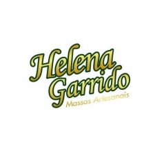 HELENA GARRIDO