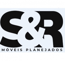 S&R MOVEIS PLANEJADOS