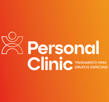 PERSONAL CLINIC