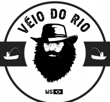 VÉIO DO RIO